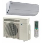 Daikin FTXZ35N / RXZ35N Ururu Sarara (3,5/5,0kW)