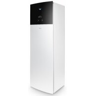 Daikin Altherma 3 EPGA11DAV6 / EAVH16S18DA6V (14,57кВт)