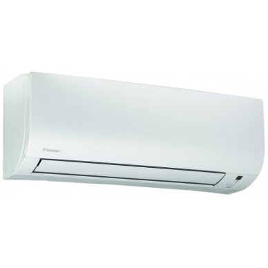 Daikin Comfora FTXP20M/RXP20M 2.0/2.5кВт кондиционер воздуха 1