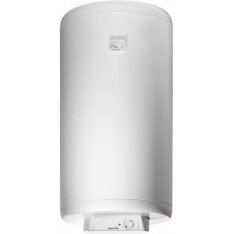 Gorenje GBK 100 100 l, подвесной комбинированный водонагреватель