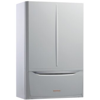 Immergas Victrix Maior 35 TT 1 Erp 35кВт конденсационный газовый котел