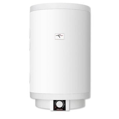 Stiebel Eltron PSH 80 WE-P (80 l ) вертикальный комбинированный водонагреватель, подключение справа