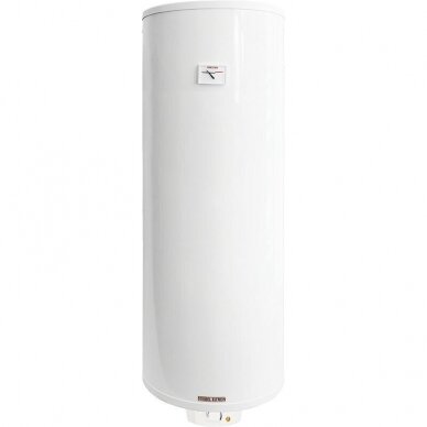 Stiebel Eltron PSH 150 Classic, 150 l, vertikāls elektriskais ūdens sildītājs