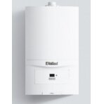 Vaillant ecoTEC PURE VUW 236/7-2, 18,5кВт газовый котел