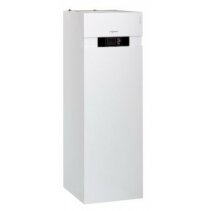 Viessmann Vitocal 222-G (7,1 кВт)